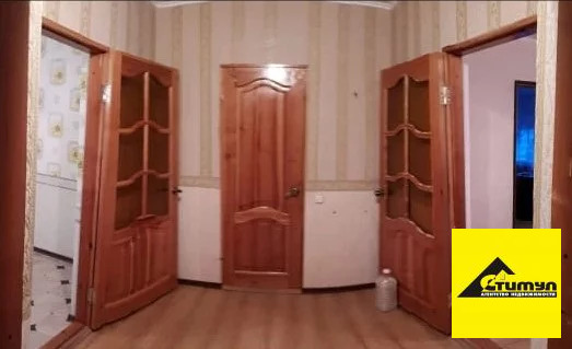 Продажа дома, Должанская, Ейский район, ул. Колхозная - Фото 4