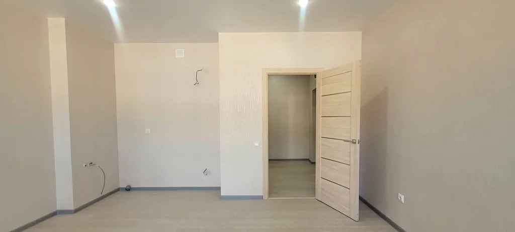 Продажа квартиры, Ильский, Северский район, ул. Первомайская - Фото 7