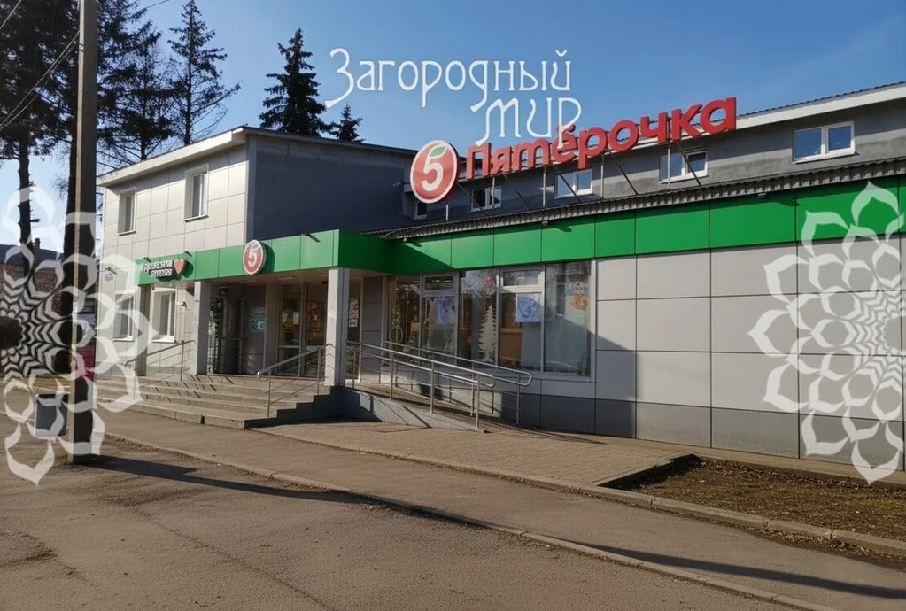 Продам дом, Дмитровское шоссе, 29 км от МКАД - Фото 22