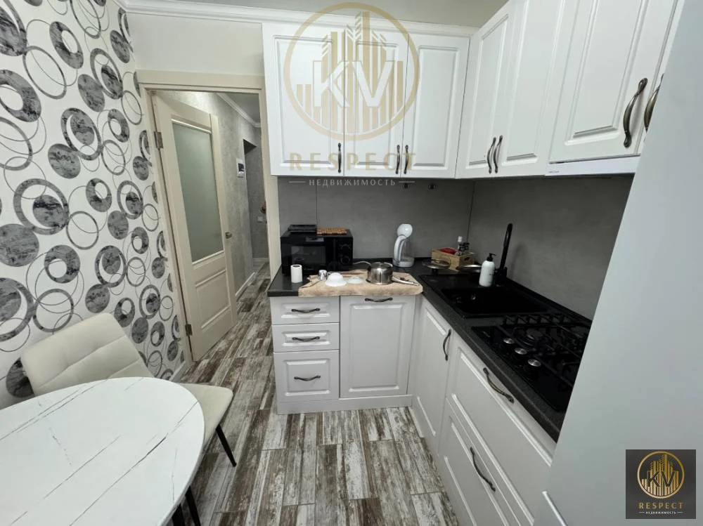 Продажа квартиры, Железноводск, ул. Строителей - Фото 6