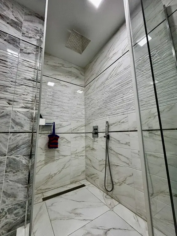 1-к ул.Табулевича, дом 7к1 - Фото 15