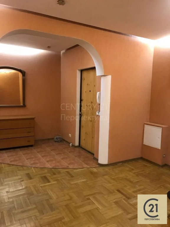 Продажа квартиры, Дзержинский, ул. Лесная - Фото 8