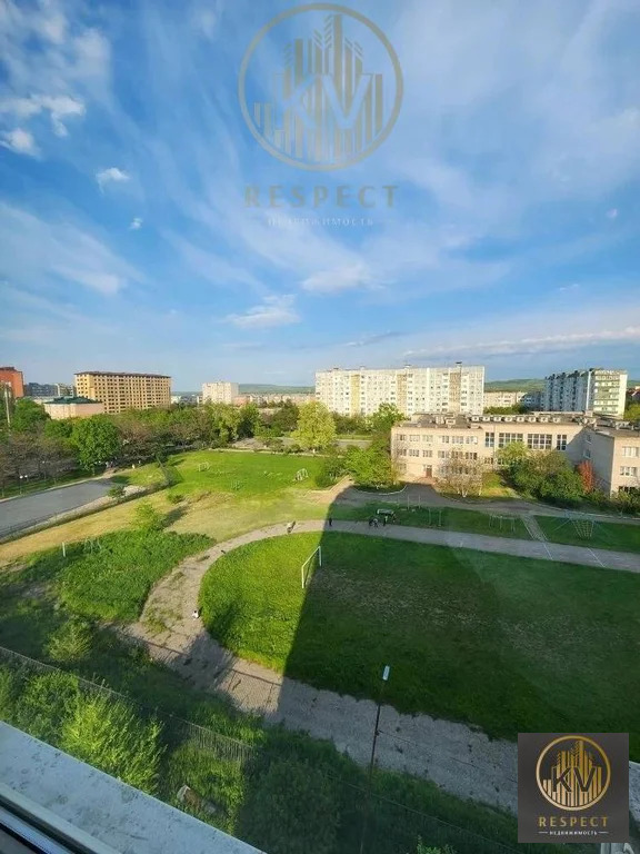Продажа квартиры, Минеральные Воды, ул. Новоселов - Фото 4