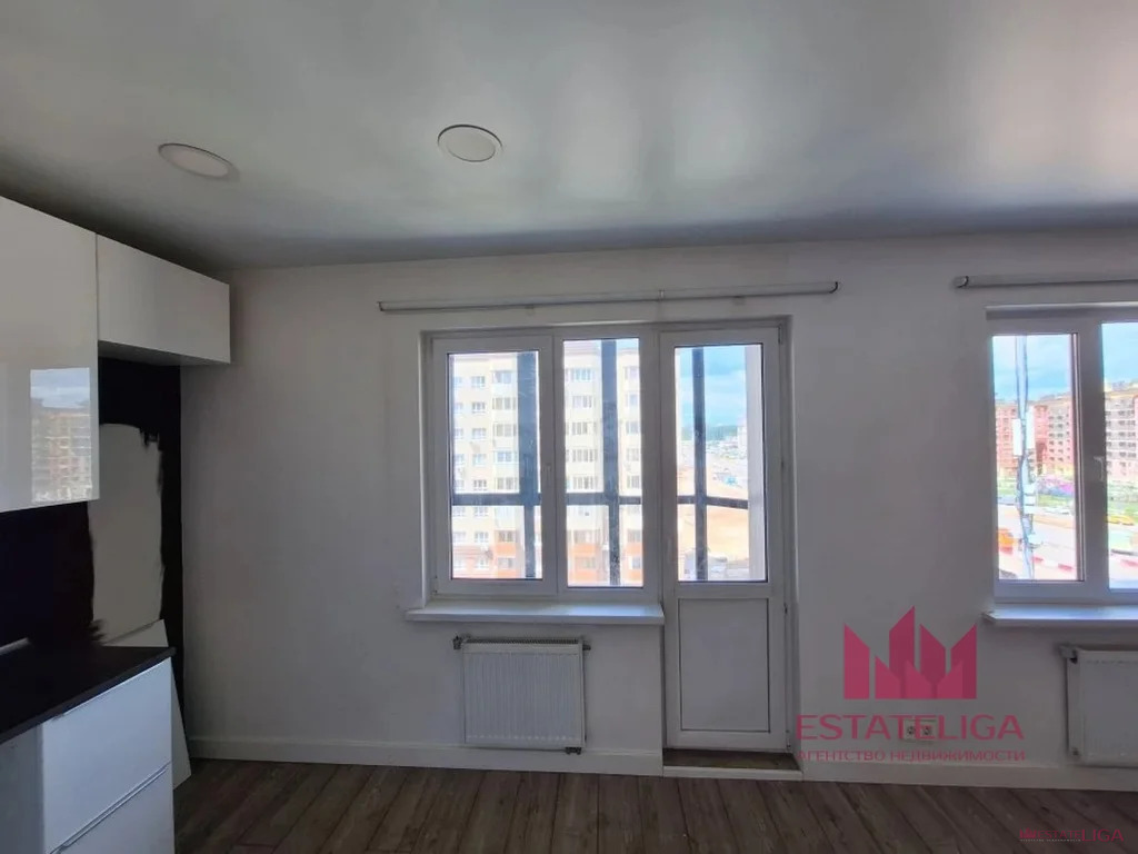 Продажа квартиры, Лопатино, Ленинский район, Солнечный бульвар - Фото 4