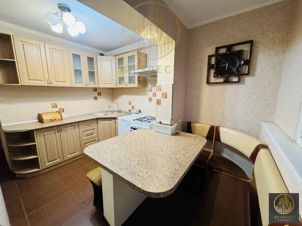 Продажа квартиры, Ессентуки, ул. Октябрьская - Фото 1
