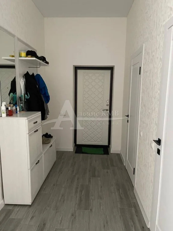 Продажа дома, Иноземцево, Туманная ул. - Фото 20