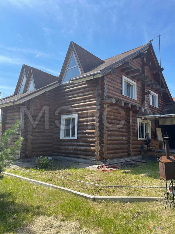 Продажа дома, Красноярск, Красноярск - Фото 2