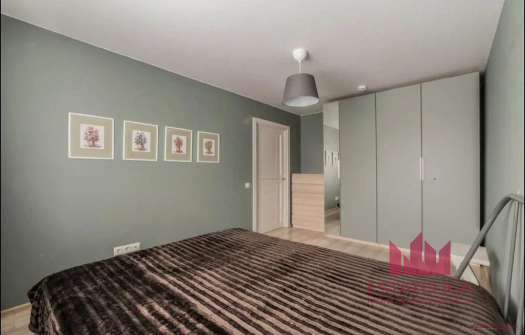 Продажа квартиры, ул. Дегунинская - Фото 4