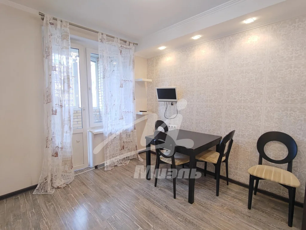 Продажа квартиры, Химки, 19 - Фото 10