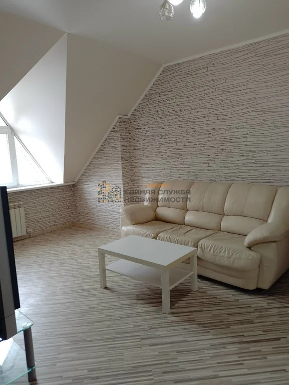 Аренда дома, Уфа, Школьный пер. - Фото 6