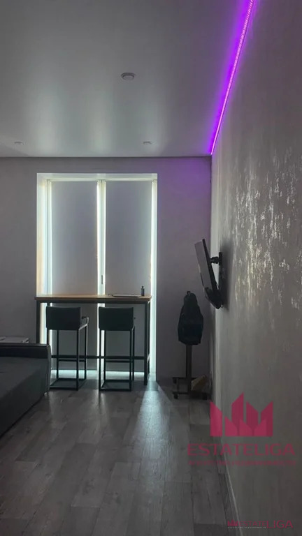 Аренда квартиры, улица Архитектора Щусева - Фото 4