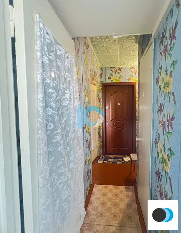 Продажа квартиры, Уфа, ул. Николая Дмитриева - Фото 16