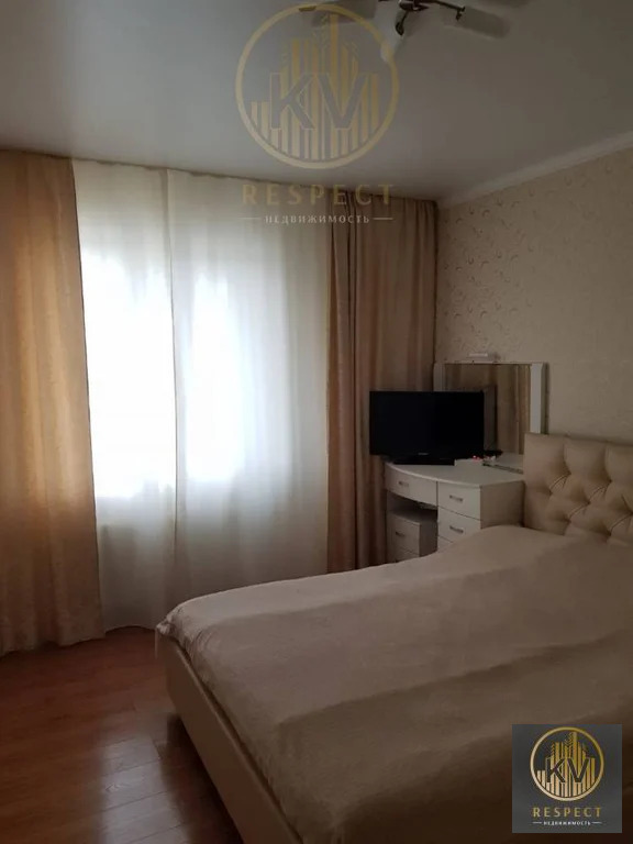 Продажа дома, Первомайский, Левокумский район, Клубная ул. - Фото 2