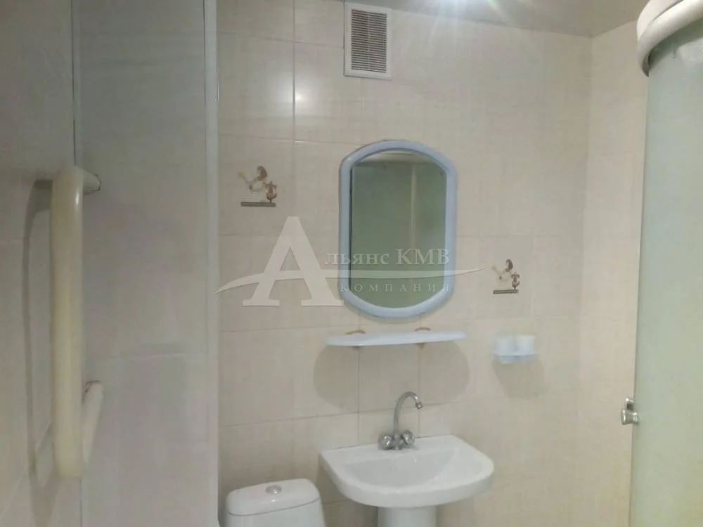 Продажа квартиры, Георгиевск, ул. Быкова - Фото 11