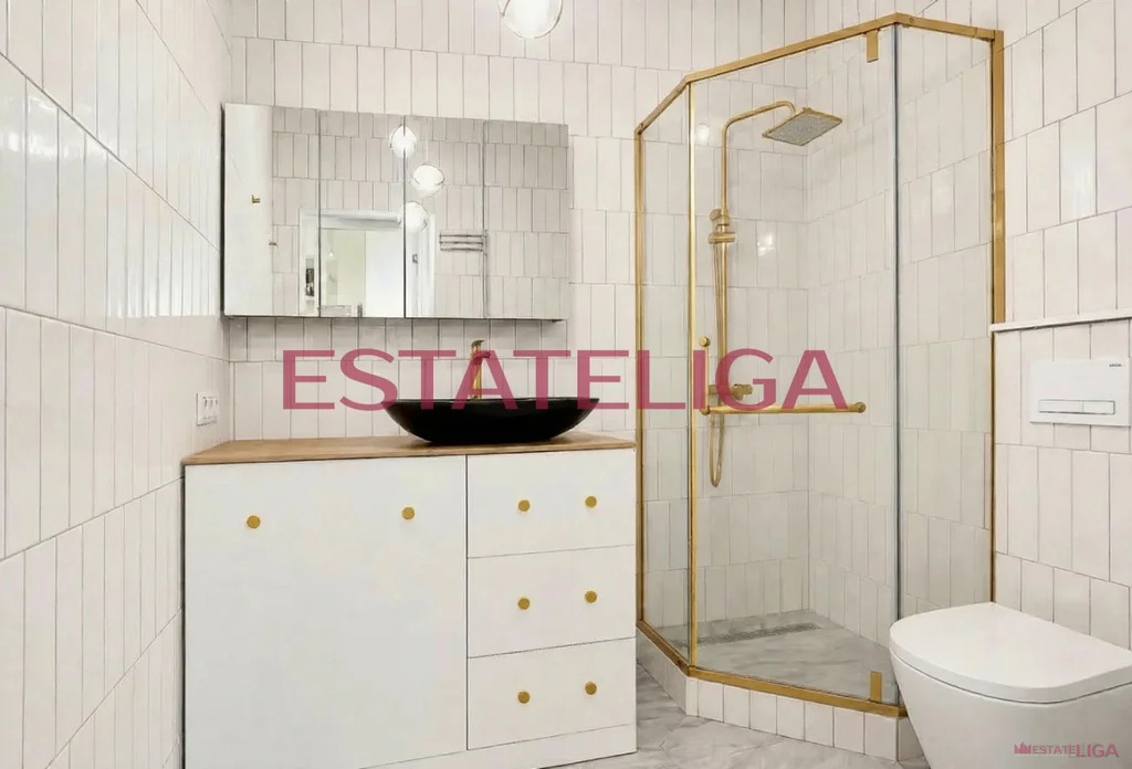 Продажа квартиры, улица Василия Ланового - Фото 8