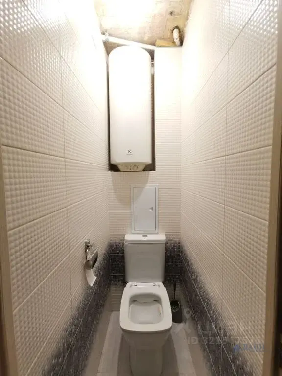 Продаю трехкомнатную квартиру 57.8м Кольцевая ул., 28, Магадан, ... - Фото 18