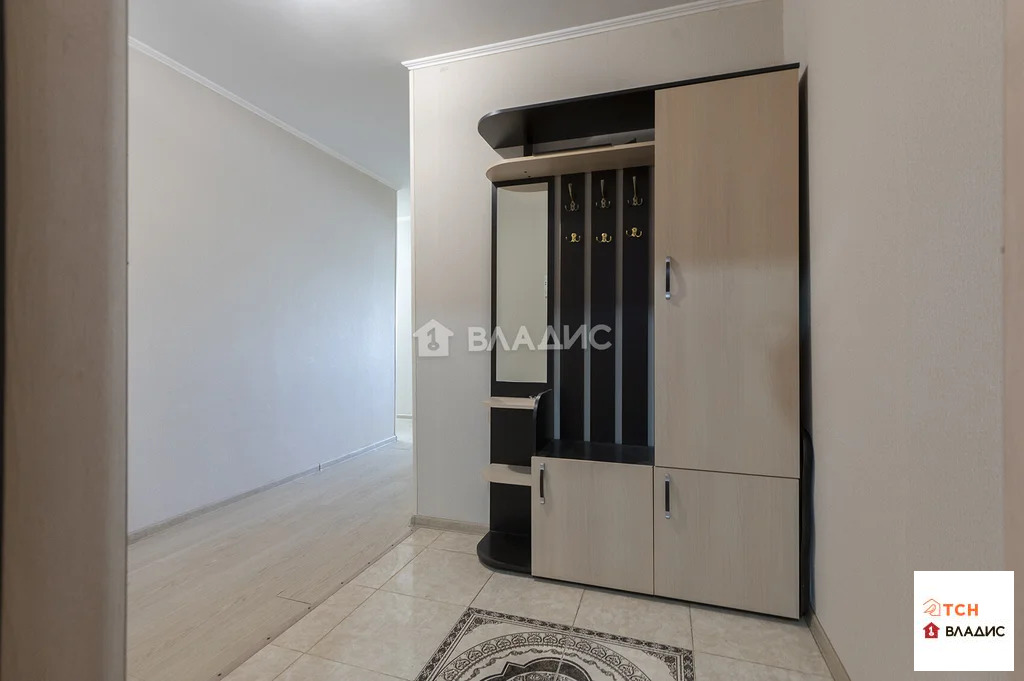Продажа квартиры, Щелково, Щелковский район, ул. Заречная - Фото 31