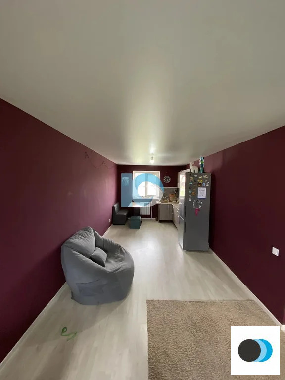 Продажа дома, Старые Киешки, Кармаскалинский район - Фото 13