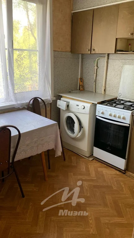 Аренда комнаты, Химки, Юбилейный пр-кт. - Фото 3