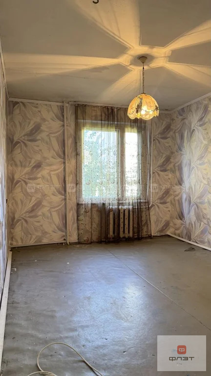 Продажа квартиры, Казань, ул. Сафиуллина - Фото 10