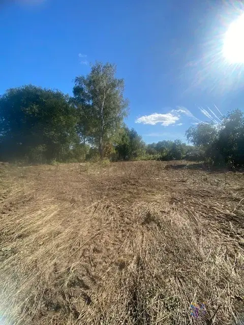 Продам участок - Фото 12