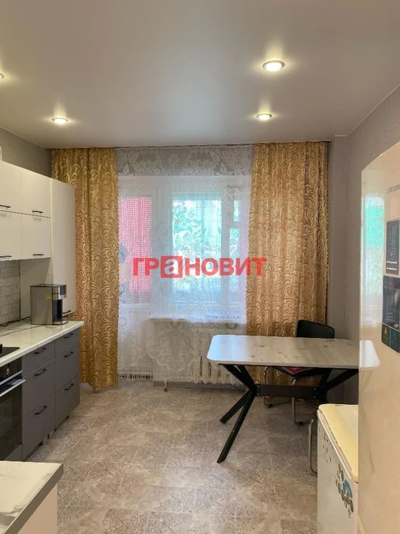 Продажа дома, Ордынское, Ордынский район, ул. Кирова - Фото 3