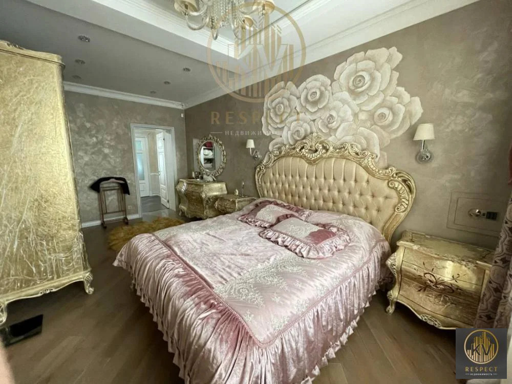 Продажа квартиры, Пятигорск, ул. Малыгина - Фото 12