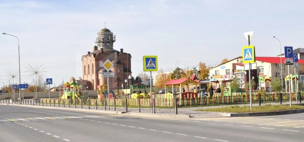 Боровский тюменская область. Посёлок Боровский Тюменской области. Тюмень поселок Боровский. П Боровский Тюменского района Тюменской области. Поселок Боровский Тюменского района.