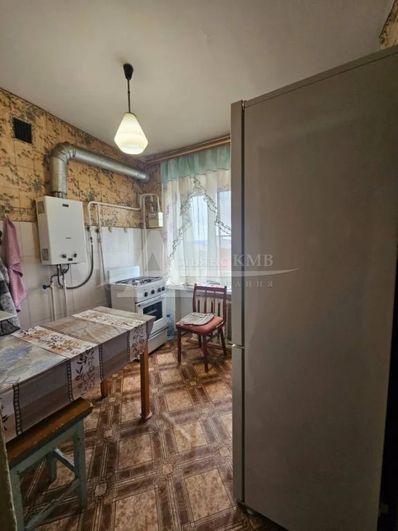 Продажа квартиры, Георгиевск, ул. Пятигорская - Фото 4