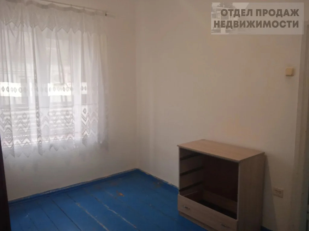 Квартира в центре - Фото 6