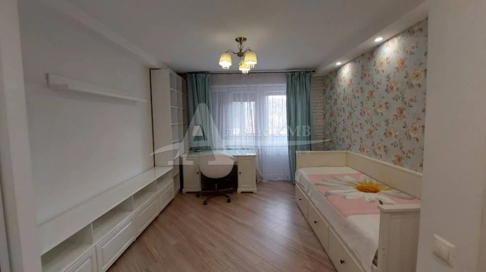 Продажа квартиры, Железноводск, ул. Ленина - Фото 11