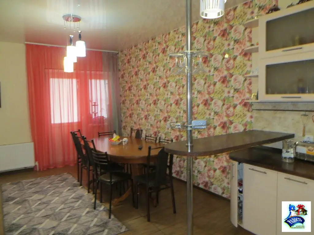 Продам новый, красивый дом с гостиницей. Море рядом. - Фото 8