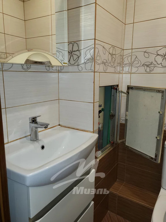 Продажа квартиры, Красногорск, Красногорский район, Красногорский . - Фото 32