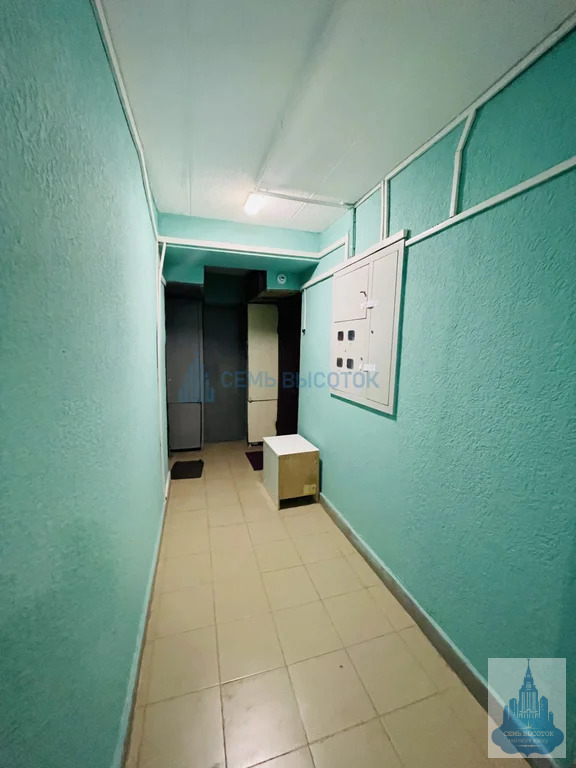 Продажа квартиры, ул. Севанская - Фото 5