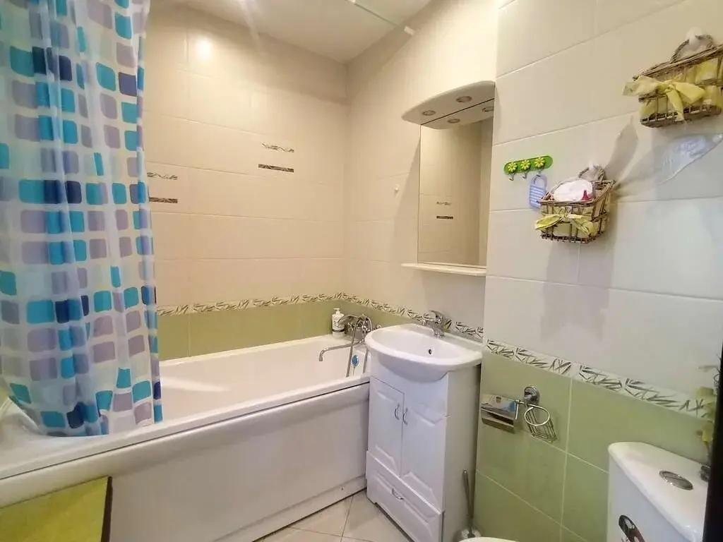 Продажа коттеджа в г. Гомеле - Фото 33