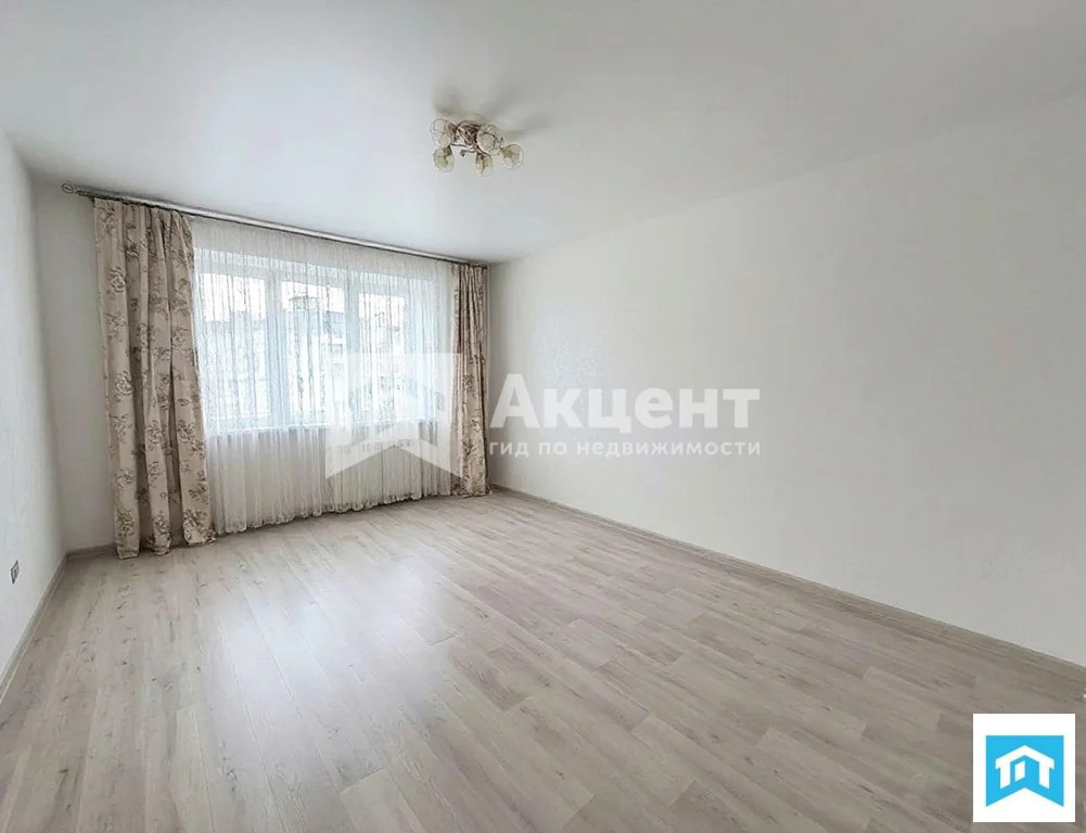 Продажа квартиры, Иваново, Кохомское ш. - Фото 5