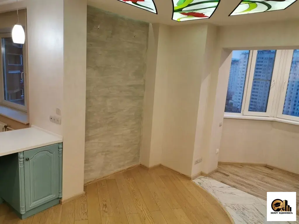 Продажа квартиры, Подольск, улица 43-й Армии - Фото 16