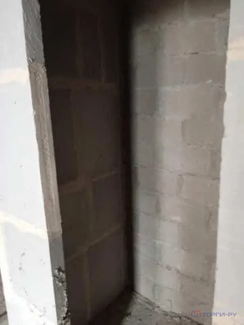 Продажа квартиры, ул. Тихвинская - Фото 7