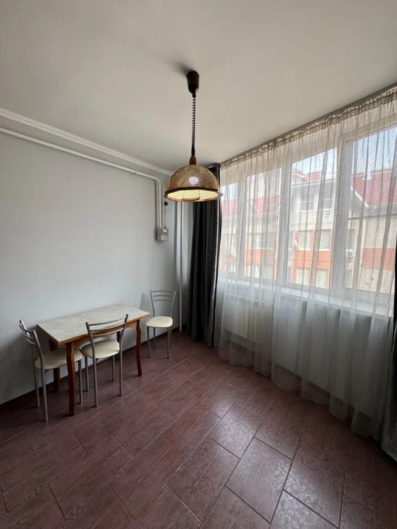 Продается квартира, 67 м - Фото 3