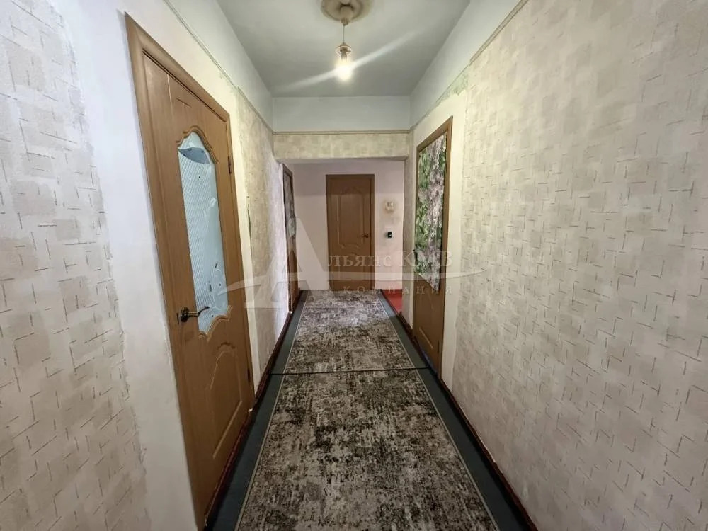 Продажа дома, Георгиевск, Казачья ул. - Фото 17