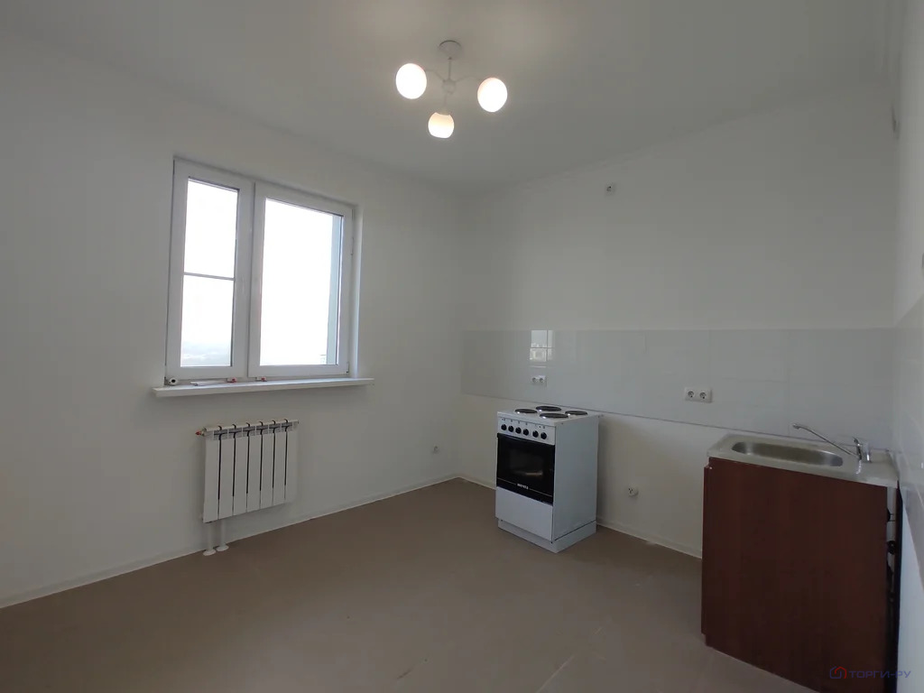 Продажа квартиры, ул. Ереванская - Фото 18