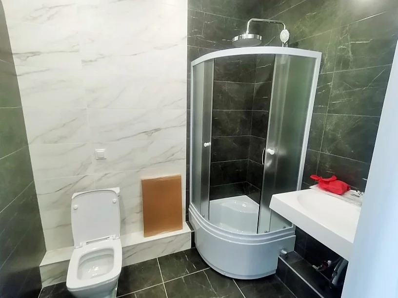 Продается квартира, 23.41 м - Фото 3