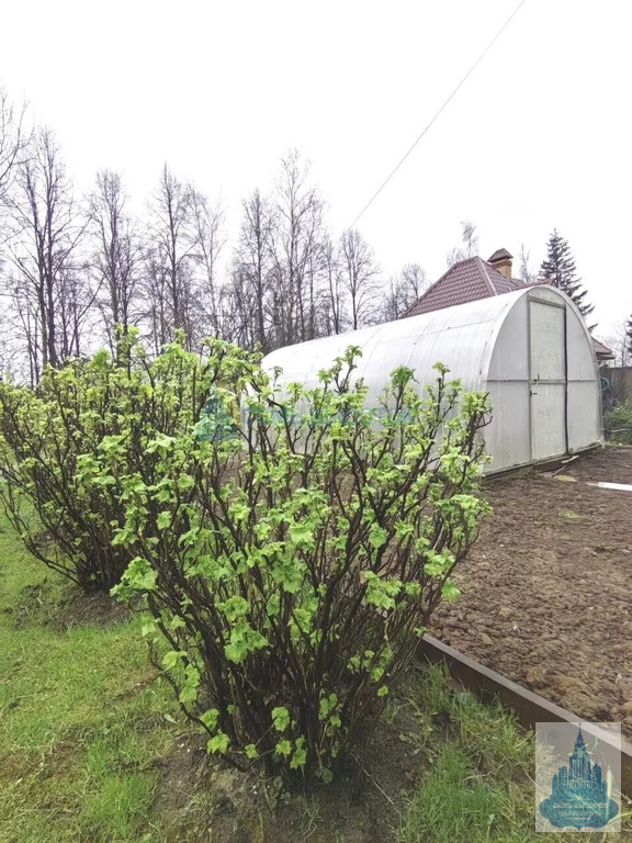 Продажа дома, Подольск, 6 - Фото 39