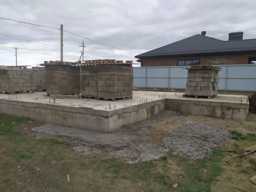 Продажа участка, Абинск, Абинский район, Балтийский пер. - Фото 6