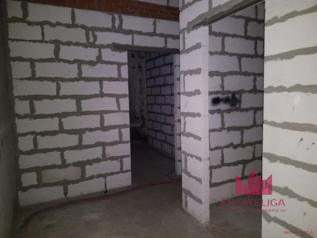 Аренда квартиры, Автомобильный проезд - Фото 10