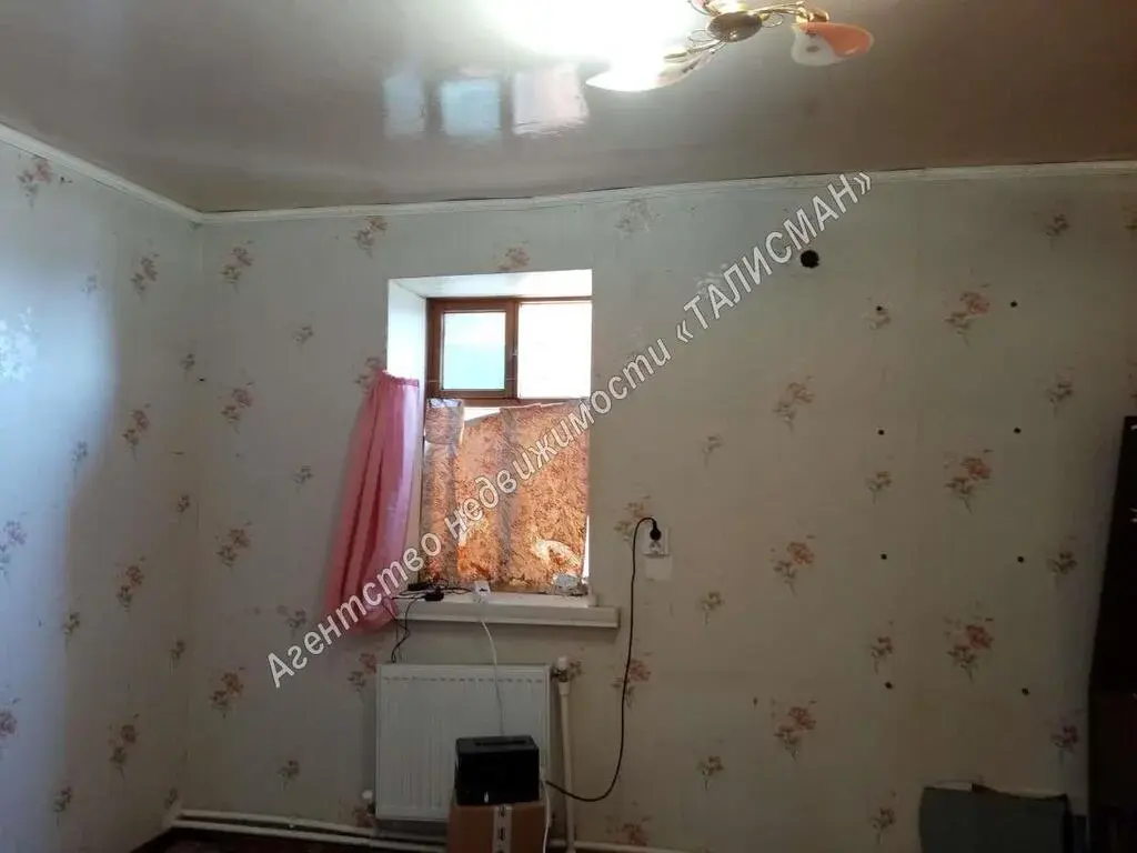 Продается 2 дома на участке 15 с, пригород г. Таганрога, с. Вареновкав - Фото 1