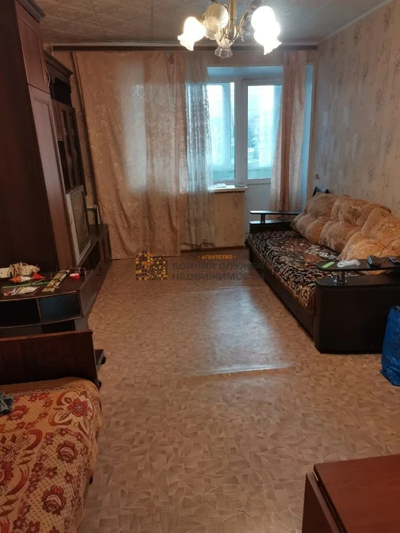 Аренда квартиры, Уфа, ул. Вологодская - Фото 5