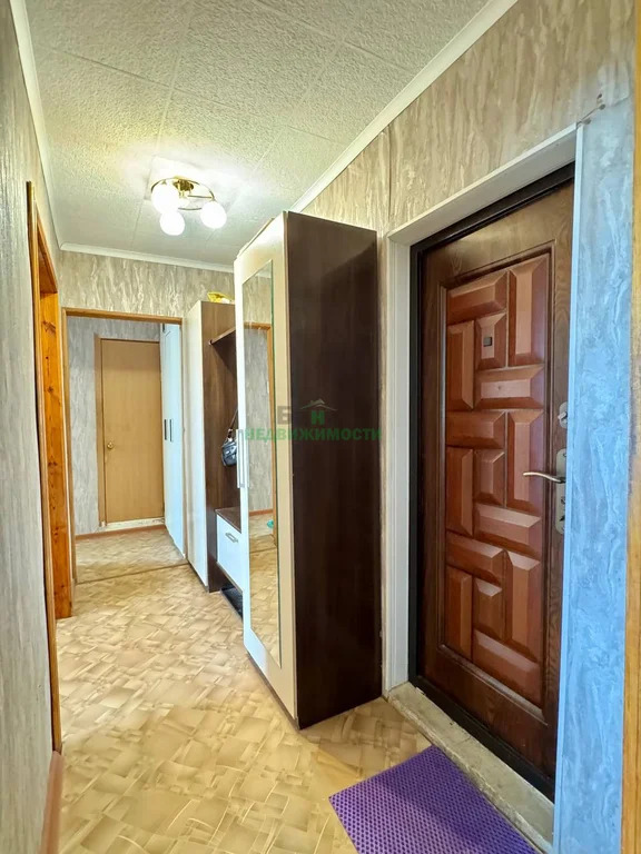 Продажа квартиры, Вольск, ул. Комсомольская - Фото 8