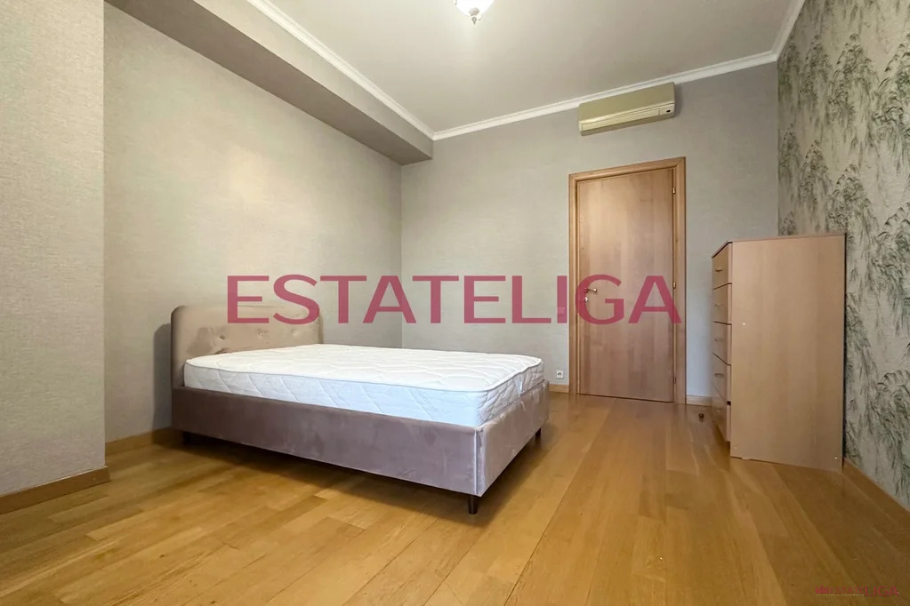 Аренда квартиры, м. Кунцевская, ул. Звенигородская - Фото 8