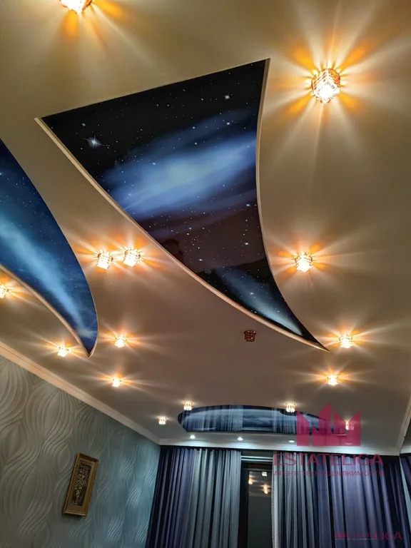 Аренда квартиры, Каширское ш. - Фото 12